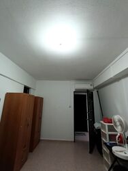 Blk 319 Tampines Street 33 (Tampines), HDB 5 Rooms #522192071